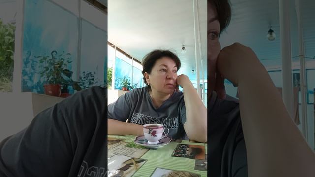 ДОБРЕЙШЕГО УТРЕЧКА ☕😘❗ смотреть онлайн