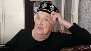 «Салам Алейкум»   «СУП С ЧЕЧЕВИЦЕЙ ДЛЯ ХАЛИСА».