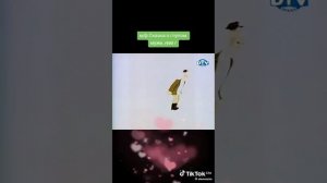 Сказка для взрослых 😅