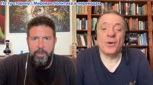 Дюран - Кир Стармер подал в отставку с поста премьер-министра Британии. Коронация Бернхема впереди