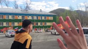Кирилл шамин обыкновенное чудо