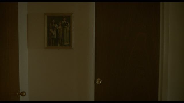 Друг семьи 9 серия «Откровение» (сериал, 2022)