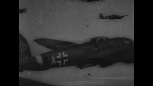 «Эта песня для нас — о подвиге, о любви к своей Родине»

Группа «Город 312» исполнила легендарную пе