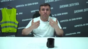 В России рекордно упали продажи интернет магазинов