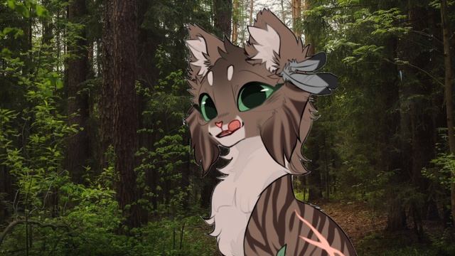 реакция на Рику смотреть онлайн