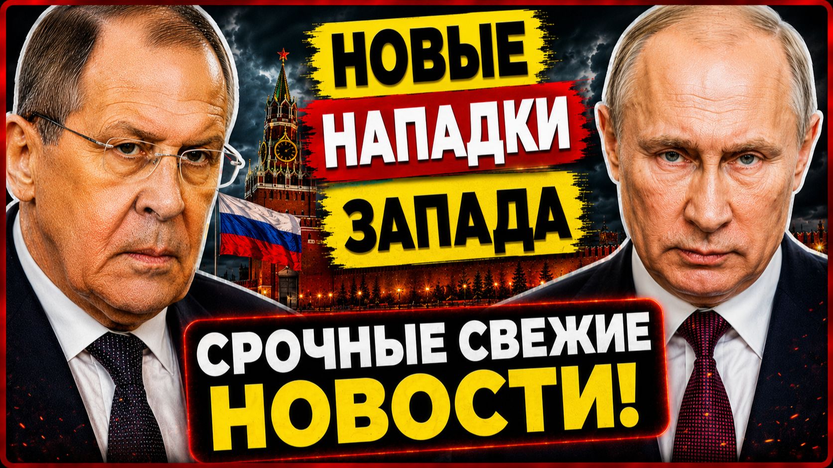 СВЕЖИЕ СРОЧНЫЕ НОВОСТИ НА 23.06.2026! смотреть онлайн