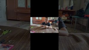 поделки самоделки
