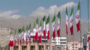 Иран и США продвинулись на переговорах в Швейцарии.