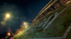 Need for Speed 2015 Official Launch Trailer