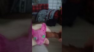 вызов принят)+еще всякие тексты для прикола