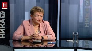 Татьяна Сорокина о работе поисковых отрядов в Калужской области | КАРТ-БЛАНШ