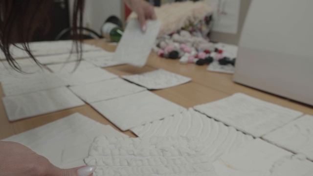 Фирсова Е.В, преподаватель кафедры дизайна