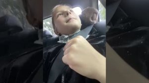 Еду в театр