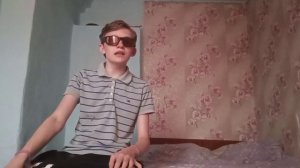 Кирилл шамин суду