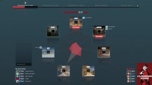 Стрим. Вижу чат только на твиче: https://www.twitch.tv/sergo_twitch_tv