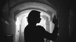 «Предсимфония» Андрея Белого