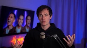 Дима Масленников - ТЕПЕРЬ ЕГО ВСЕ НЕНАВИДЯТ? Наигранный смех, угрозы блогерам и любоф с Клавой Кокой