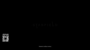 Starfield: Terran Armada