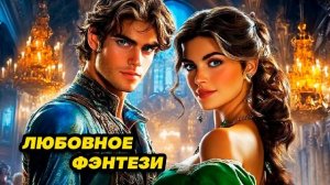 Аудиокнига ПОЛНАЯ  ПЛАН НА ВЫЖИВАНИЕ  ЛЮБОВНОЕ ФЭНТЕЗИ | ПОПАДАНЦЫ