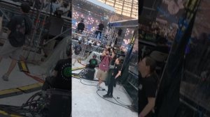 КИНО - Спокойная ночь