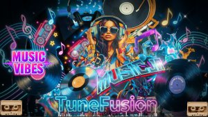 Elegant Deep House. Музыка для отдыха и продуктивной работы.