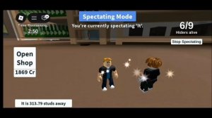 Roblox_Hide & Seek Extreme.mp4