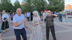 ПОРА ДОМОЙ!!! ФИНАЛ!!!... 21.06.26...