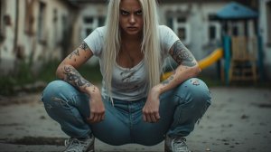 Проект «Двор» скоро