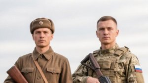 Оружейная 4