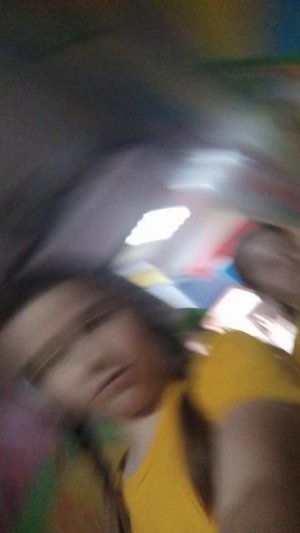 влог