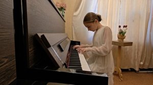Желез Агнеса