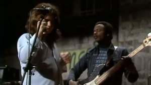 America - Tin Man (1975)