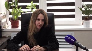 Завершилось Всероссийское онлайн-голосование формированию комфортной городской среды