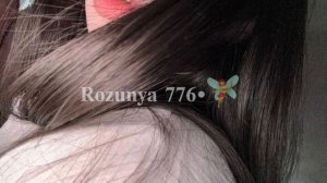 Мне с тобой так хорошо - Kuzmenko1 дэлмутни но райканюры для души 💔🖤 🥺🫀  налэ без разрешения 🗿