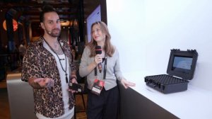 Второй день Product Backstage: прямые включения