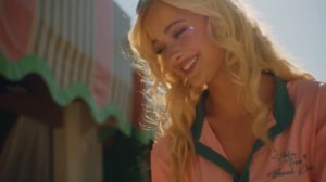 Martin Garrix & Lauv - MAD (Official Video)