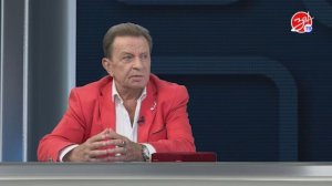 [А.Хоралов]   ПРОСТИ, СОЛДАТ