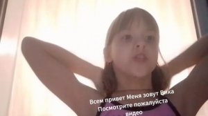 1000007605.mp4