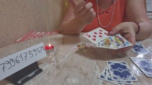 КРЕСТОВЫЙ КОРОЛЬ♣️🤵♂️ Отношения с ним у ДАМЫ♥️👸 на ближайшее время