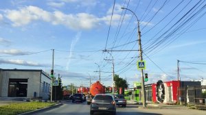 САРАТОВ АЗС очереди 22.06.26 БЕНЗИН ⚡⚡⚡🔥 Скорее смотрим где он есть и ЦЕНА🆘