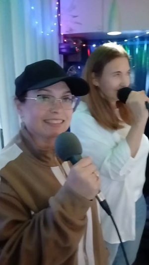 ЗАПИСЫВАЕМ ПЛЮС С НЕ ПРОФЕССИОНАЛАМИ НА ВЫПУСКНОЙ ДЕТЕЙ