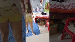 1000010600.mp4