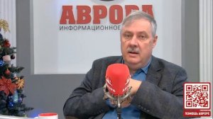 Дедлайны по Украине: кто их придумал? | Дмитрий Евстафьев