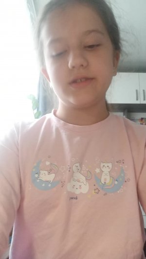 Я хз что делать