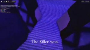 Azure win screen leak