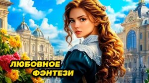 Аудиокнига ПОЛНАЯ ☀️ ПОПАЛА В ПЕТЕРБУРГ ПРОШЛОГО  ЛЮБОВНОЕ ФЭНТЕЗИ | ПОПАДАНЦЫ