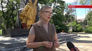 Коротко ПОКА МЫ ПОМНИМ — МЫ НЕПОБЕДИМЫ!