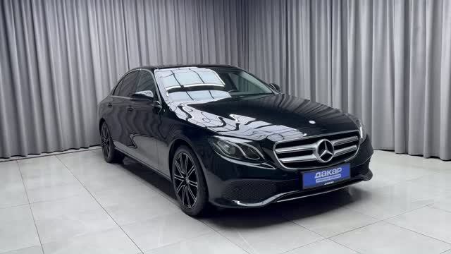 Mercedec смотреть онлайн