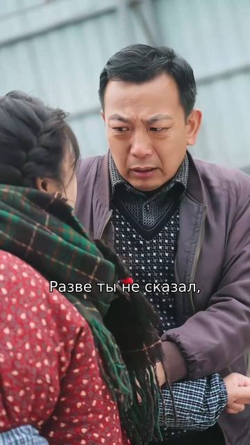 next👇👇 смотреть онлайн
