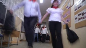 11 от родителей ЛУЧШЕ